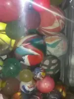 Marbles (1).webp