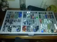 Marbles (4).webp