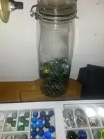 Marbles (5).webp