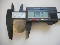 DSCN2763.webp