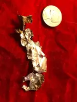 ImageUploadedByTreasureNet.com1572826797.590214.webp