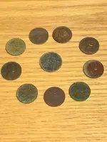 coins.webp coins.webp