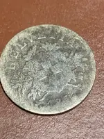 coins3.webp coins3.webp