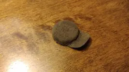 20191122_174203.webp