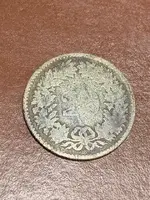 coins2.webp coins2.webp