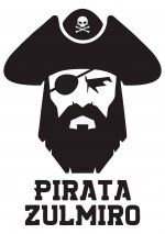 Logo Pirata Zulmiro.jpg