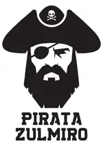 Logo Pirata Zulmiro.webp