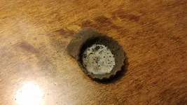 20191122_174218.webp