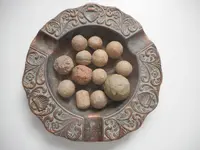 DSCN2767.webp