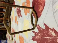 20191103_200341.webp