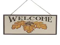 Welcome 88.webp