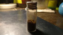 3 grams of gold powder.jpg
