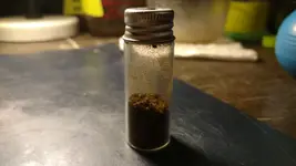 3 grams of gold powder.webp