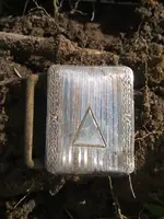 12.15.2019 - Purvis on Old 11 - Eugene -n-Josh - Sterling SIlver Buckle - AB.webp