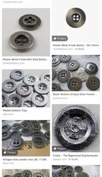 ImageUploadedByTreasureNet.com1572835578.139217.webp