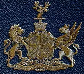 Armorial.webp