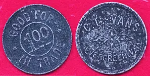CT EVANS Token.webp