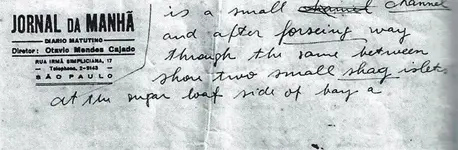 unnamed (1).webp