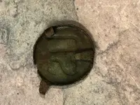 WW1 Rosette B.webp
