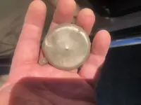 Silver watch.webp