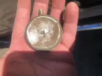 Silver watch2.webp