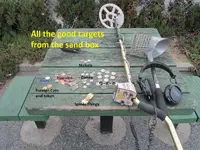Sand Box Finds 1-1-20 003.webp