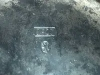 Watch markings2.webp