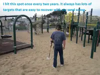 Sand Box Finds 1-1-20 002.webp