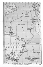 ef knights cruise of the falcon 1883 1884.webp