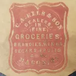ells envelope.webp