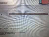 TNet picture issue .webp