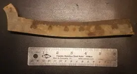 brass thingy.webp