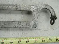 s-l1600.webp