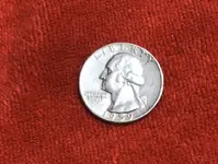 Silver Quarter2.webp