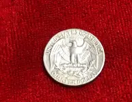 Silver Quarter3.webp