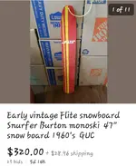 Screenshot_20191023-201134_eBay.webp