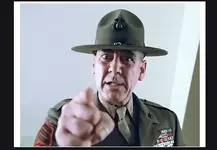 full metal jacket.webp