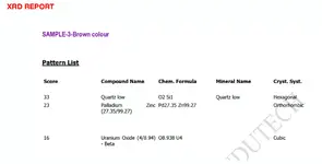 Screenshot 2019-11-04 at 9.10.41 AM.webp