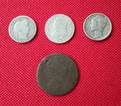 Coins.webp