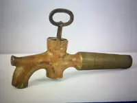 ImageUploadedByTreasureNet.com1575309678.585284.webp