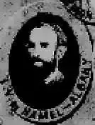 lancel victor de hamal.webp