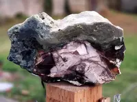 20191128_184736.webp