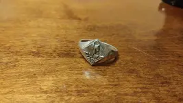 20191122_173624.webp
