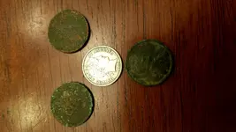 barber dime.webp