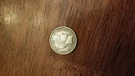 barber dime 2.webp