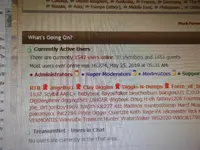 005.webp