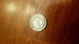 barber dime 3.webp