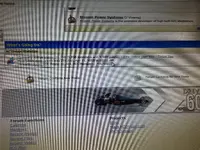 004.webp