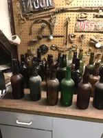 D3662F53-FEB0-475B-B270-BCBDF088E327.webp