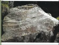 Map Rock Layout Text.webp
